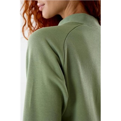 Костюм женский Грация Х Арт. 10596