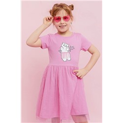 Платье BATIK, 1112762