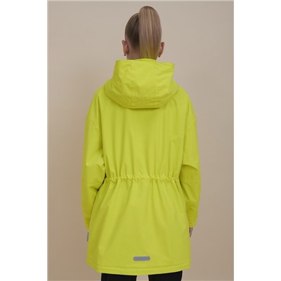 Ветровка PELICAN, 970741