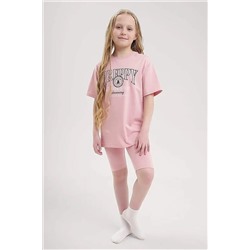 Пижама CLEVER, 1218565