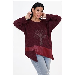 Туника 31824 НАТАЛИ, 1035175