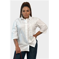 Рубашка-20287