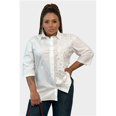 Рубашка-20287