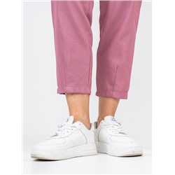 Джинсы мод.1370/2