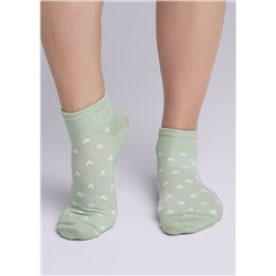 CLEVER Носки Д5383