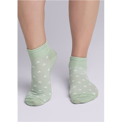 CLEVER Носки Д5383