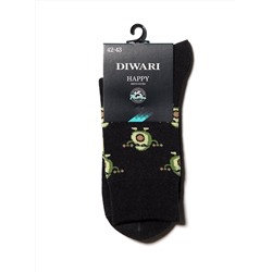 DiWaRi Носки