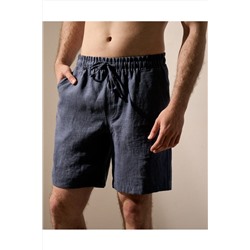 Шорты OXOUNO, 1200678