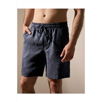 Шорты OXOUNO, 1200678