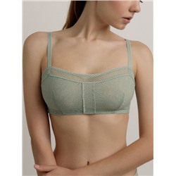 Бюстгальтеры Trend CONTE JUNGLE TB7151 Бюстгальтер