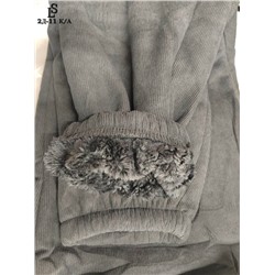 Штаны #23112092