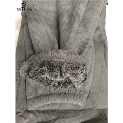 Штаны #23112092