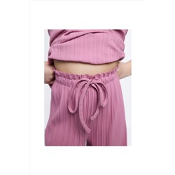 Комплект (Топ+Брюки) YOULALA, 1115335