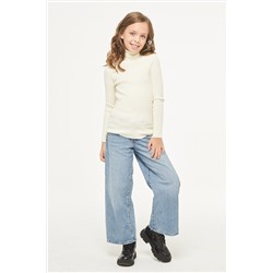 Свитер VAY, 715171