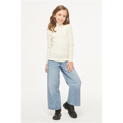 Свитер VAY, 715171