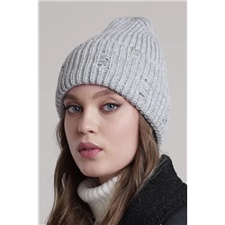 Шапка CLEVER, 1199585
