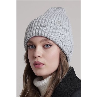 Шапка CLEVER, 1199585