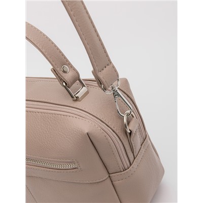 1500 61 52 Сумка женская