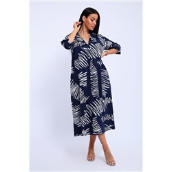 Платье 83801 НАТАЛИ, 1130867