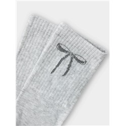 MARK FORMELLE Женские носки 217K-3139