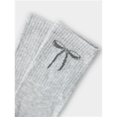 MARK FORMELLE Женские носки 217K-3139