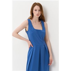 Платье VAY, 769709