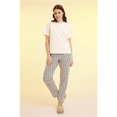 Футболка CLEVER, 1122565