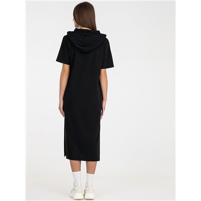 Апрель Платье 1ЖПК4084804