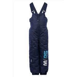 Комплект (Куртка+Полукомбинезон) PLAYTODAY, 689247