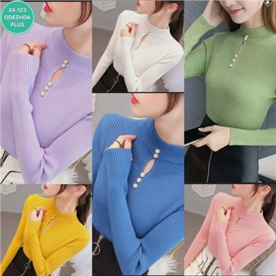 Кофта #23085522