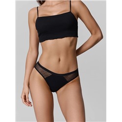 MARK FORMELLE Трусы 412474