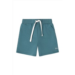 Шорты BOSSA NOVA, 794593