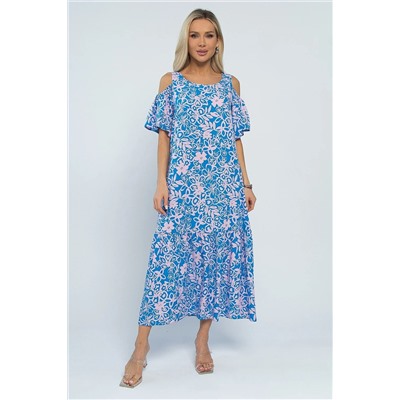 LT Collection Платье П15348-5М