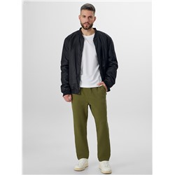 MARK FORMELLE Брюки 181229