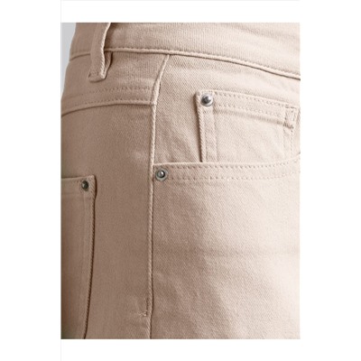 Джинсы VILATTE, 1133234