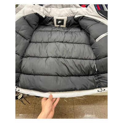 Куртка #22116720