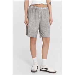 Шорты MARK FORMELLE, 1119524