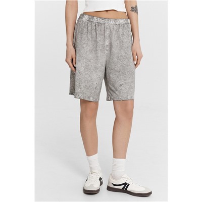 Шорты MARK FORMELLE, 1119524