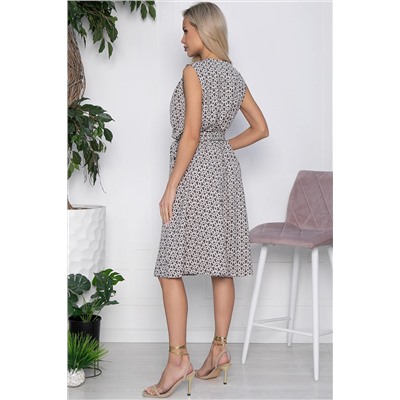 LT Collection Платье