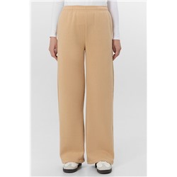 Брюки MARK FORMELLE, 1212337