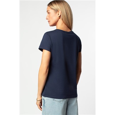 Футболка VILATTE, 1134857