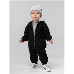 Bodo Костюм 21-115MU