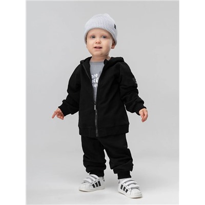 Bodo Костюм 21-115MU