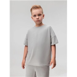 Bodo Костюм 11-627MU