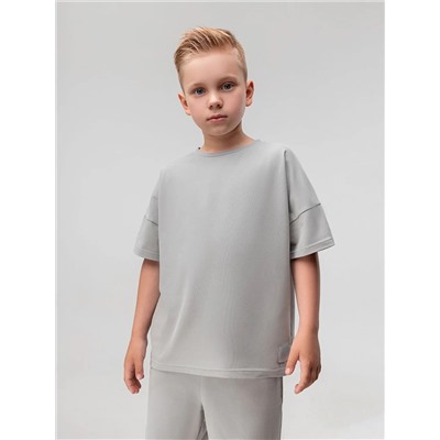 Bodo Костюм 11-627MU