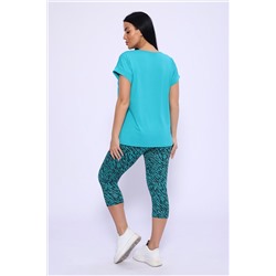 Натали Пижама 24672