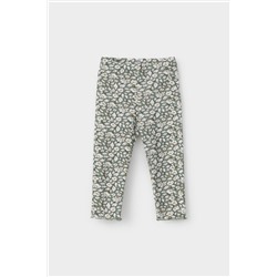 CROCKID Бриджи КР 400770