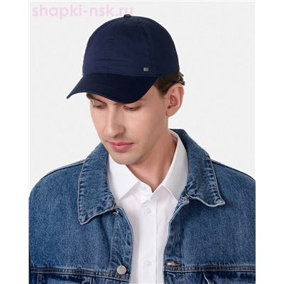 125168 BM Бейсболка (57-62)