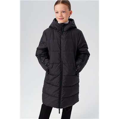 Пальто PLAYTODAY, 1181805