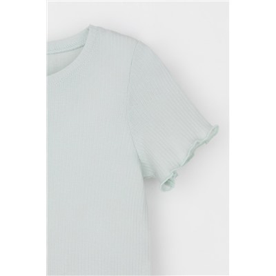 CROCKID Пижама К 1596